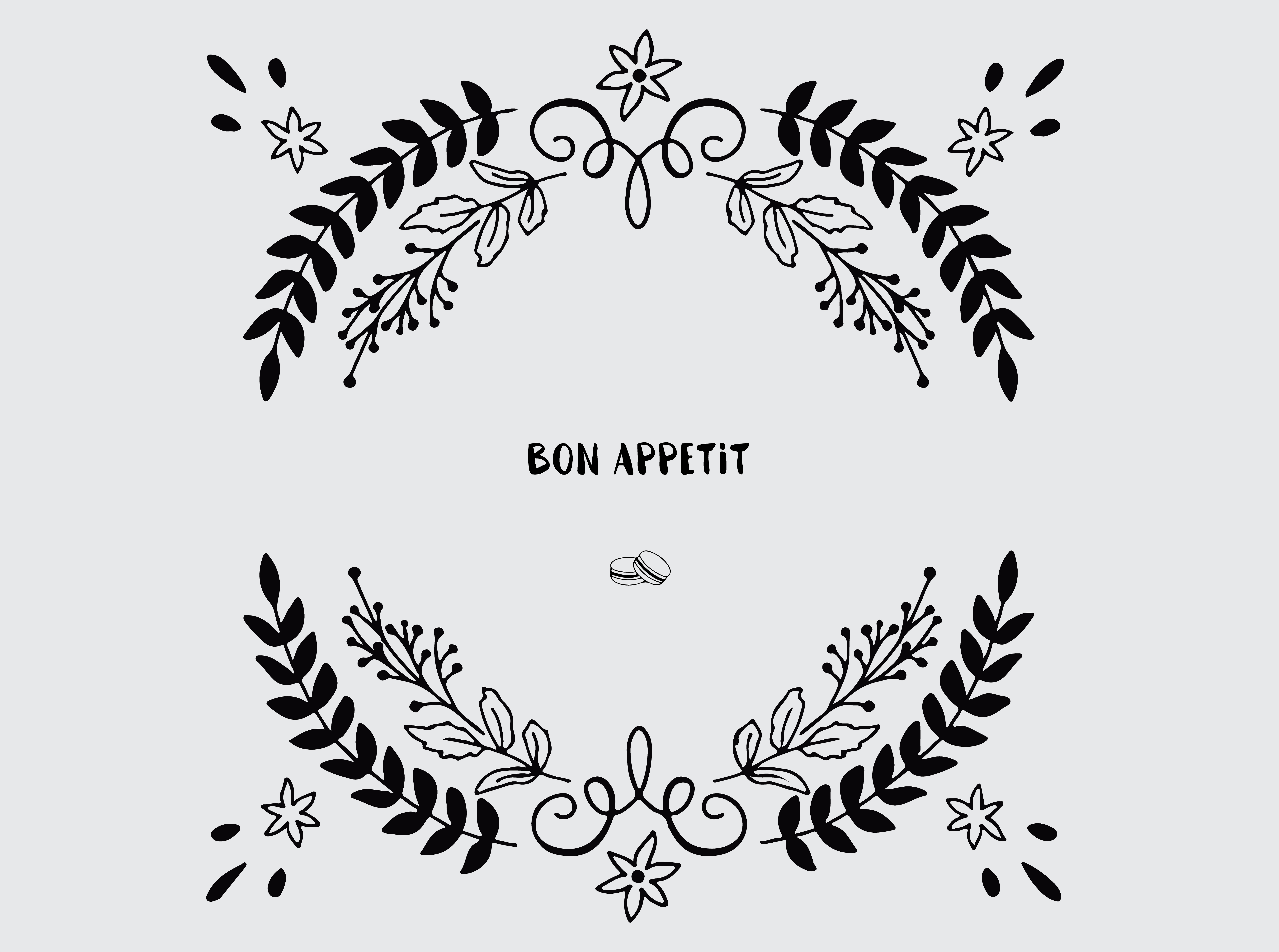 Bon-Appetit3.jpg