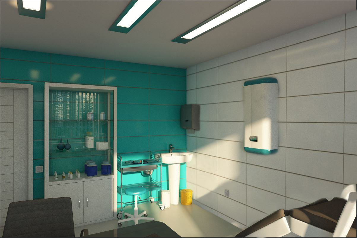 Медцентр 19112017-27.JPG