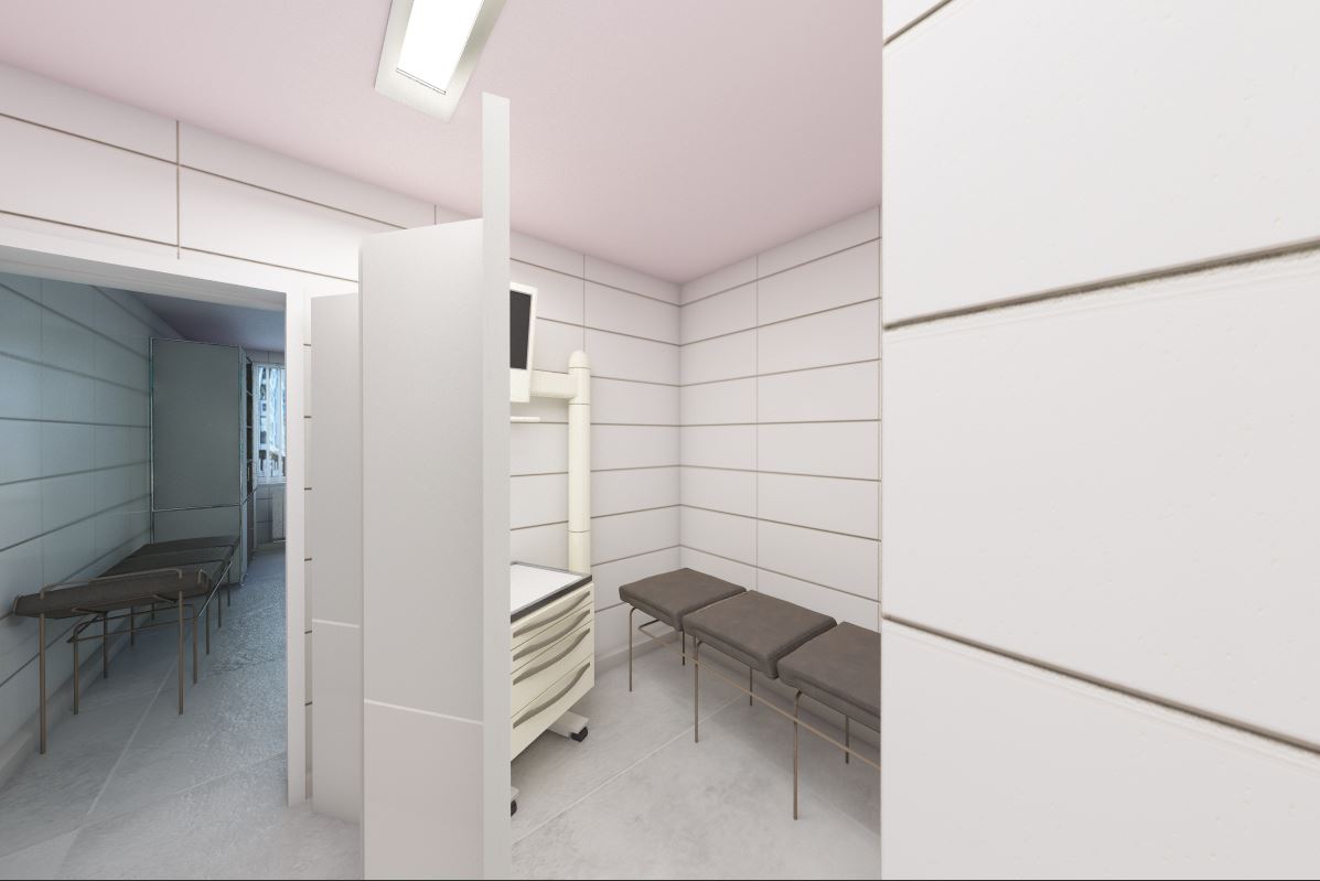 Медцентр 16112017-22.JPG