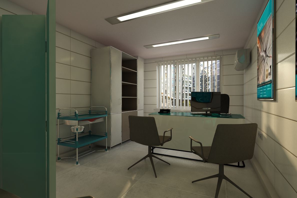 Медцентр 16112017-19.JPG