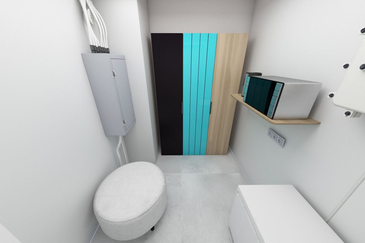 Медцентр 12112017-16.JPG