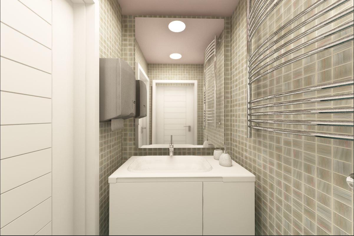 Медцентр 12112017-11.JPG