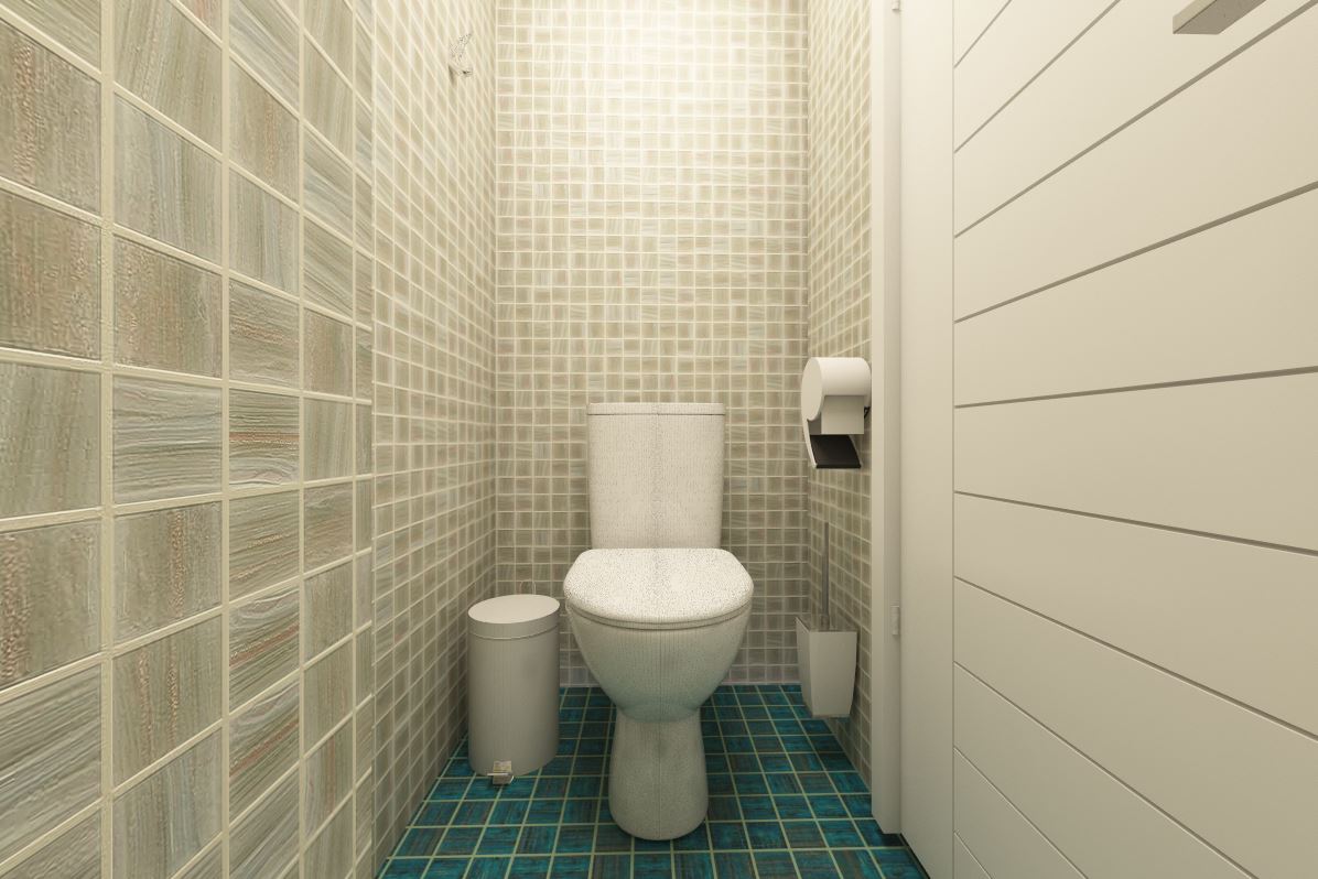 Медцентр 12112017-12.JPG