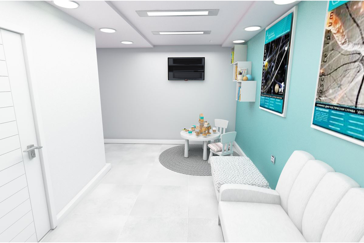 Медцентр 12112017-14.jpg