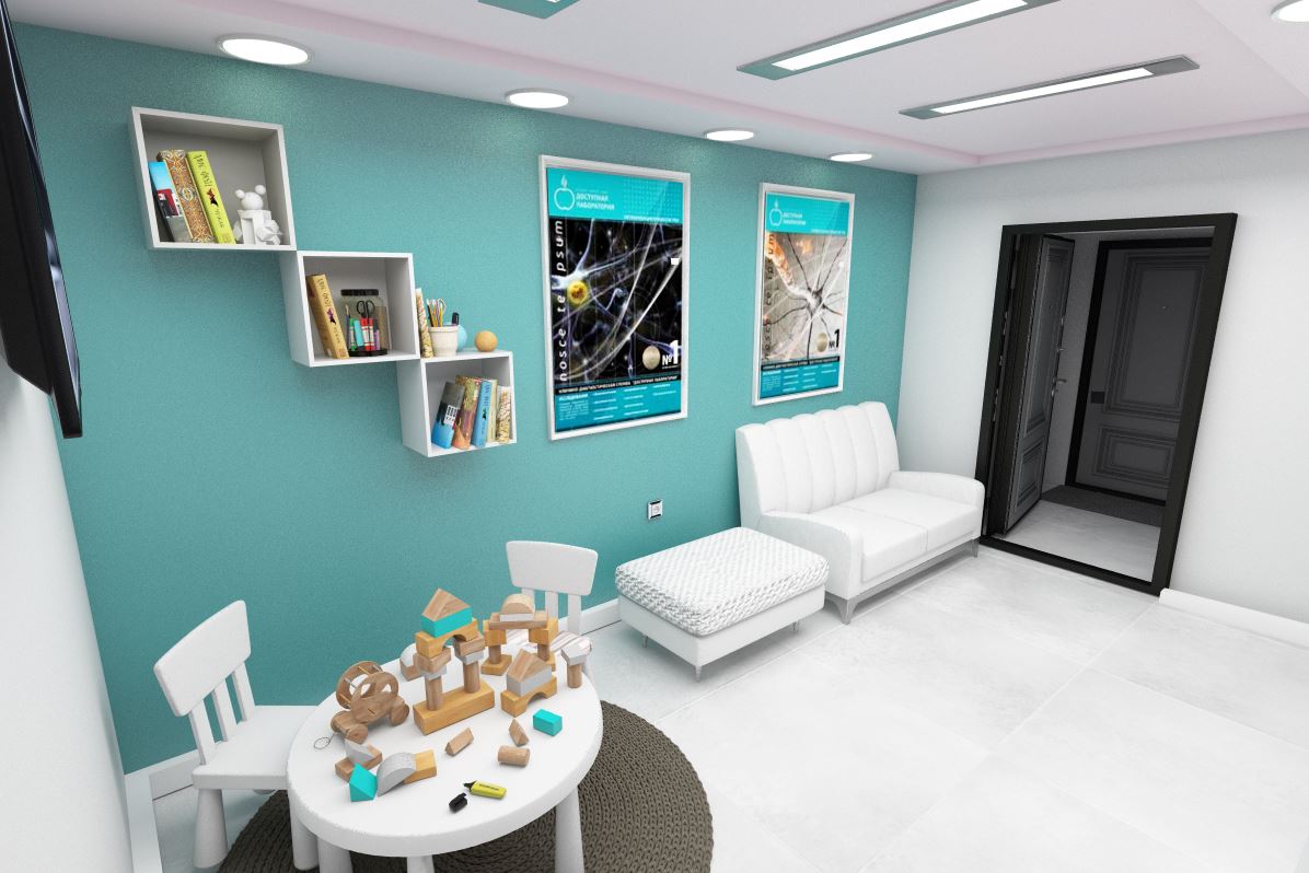 Медцентр 12112017-15.JPG