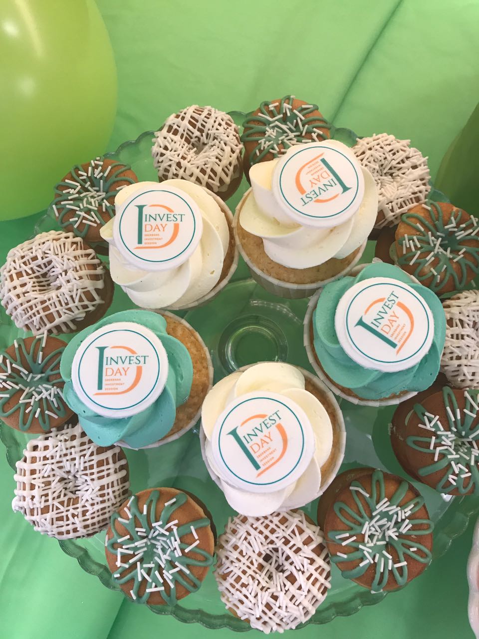 ID_cupcake.jpg