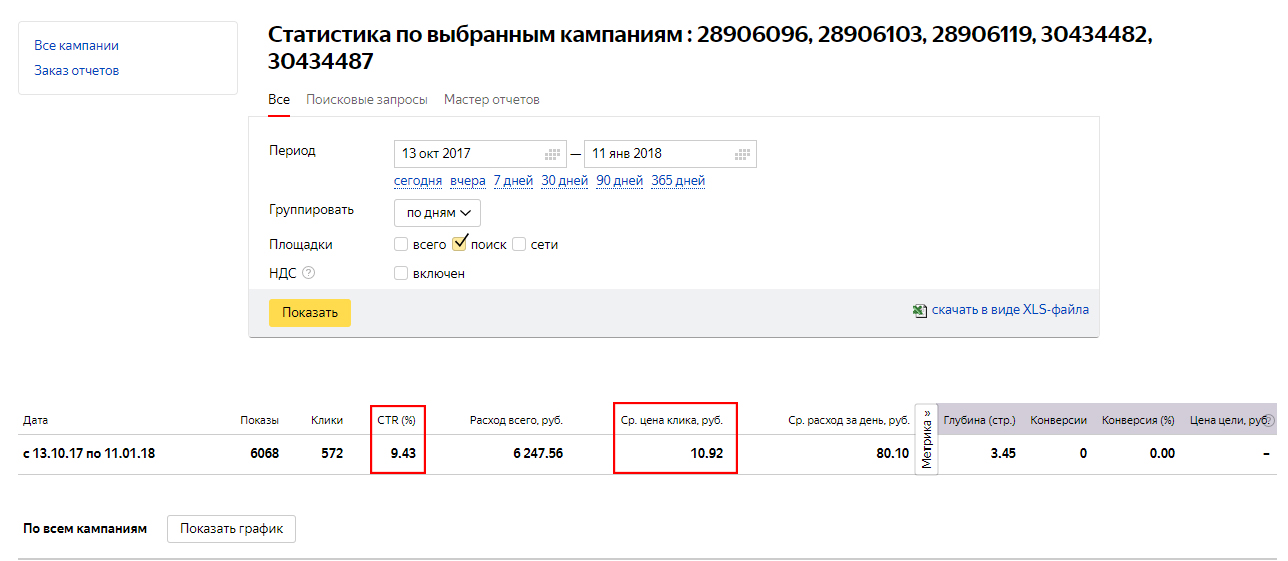 прибиотики-god.jpg