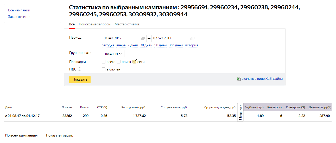 Авто заказ стата - сети.png