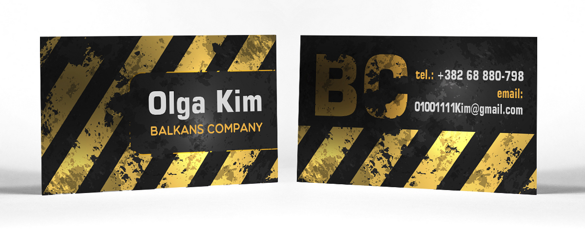 Balkans Company3.jpg