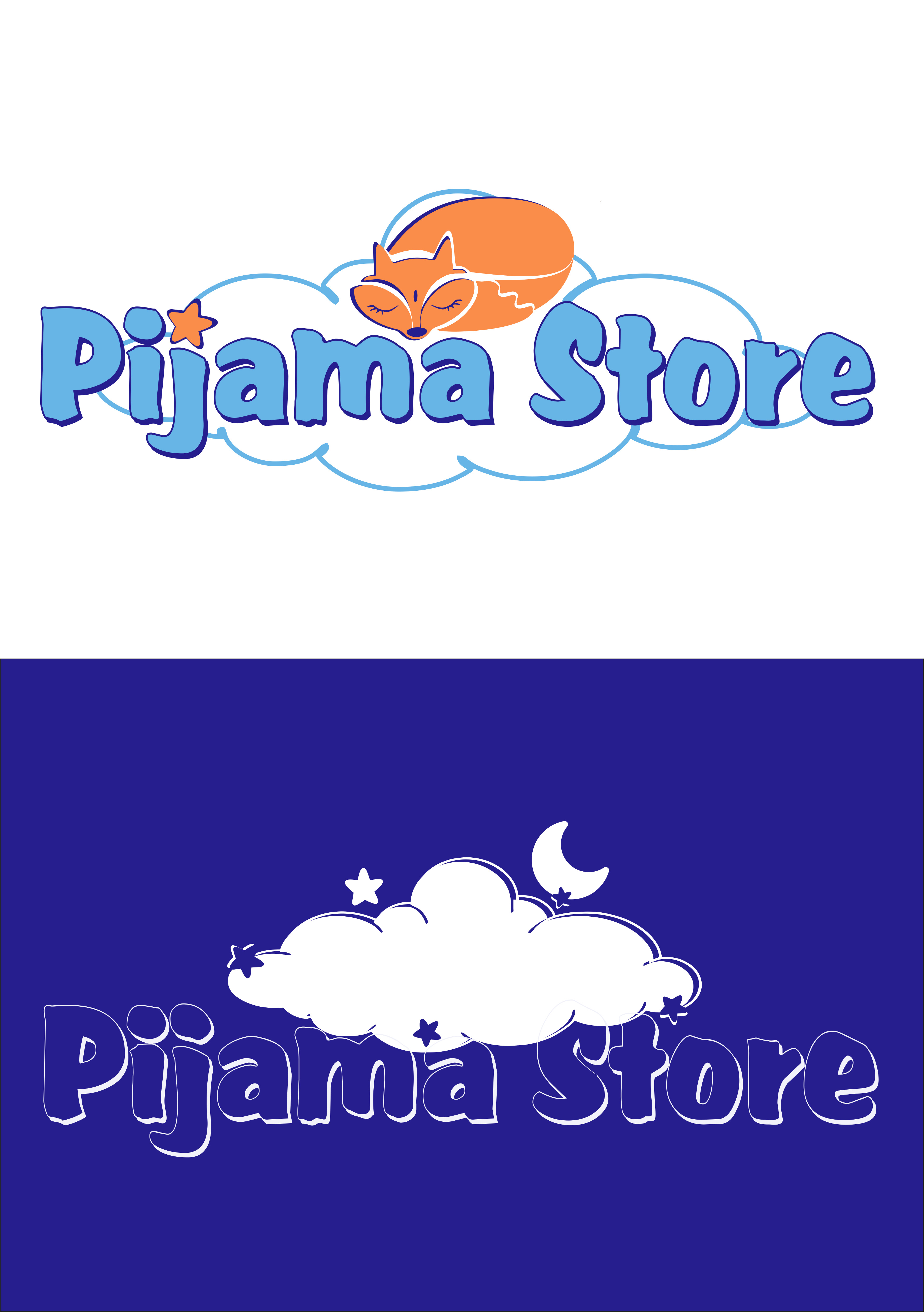 Pijama21.jpg