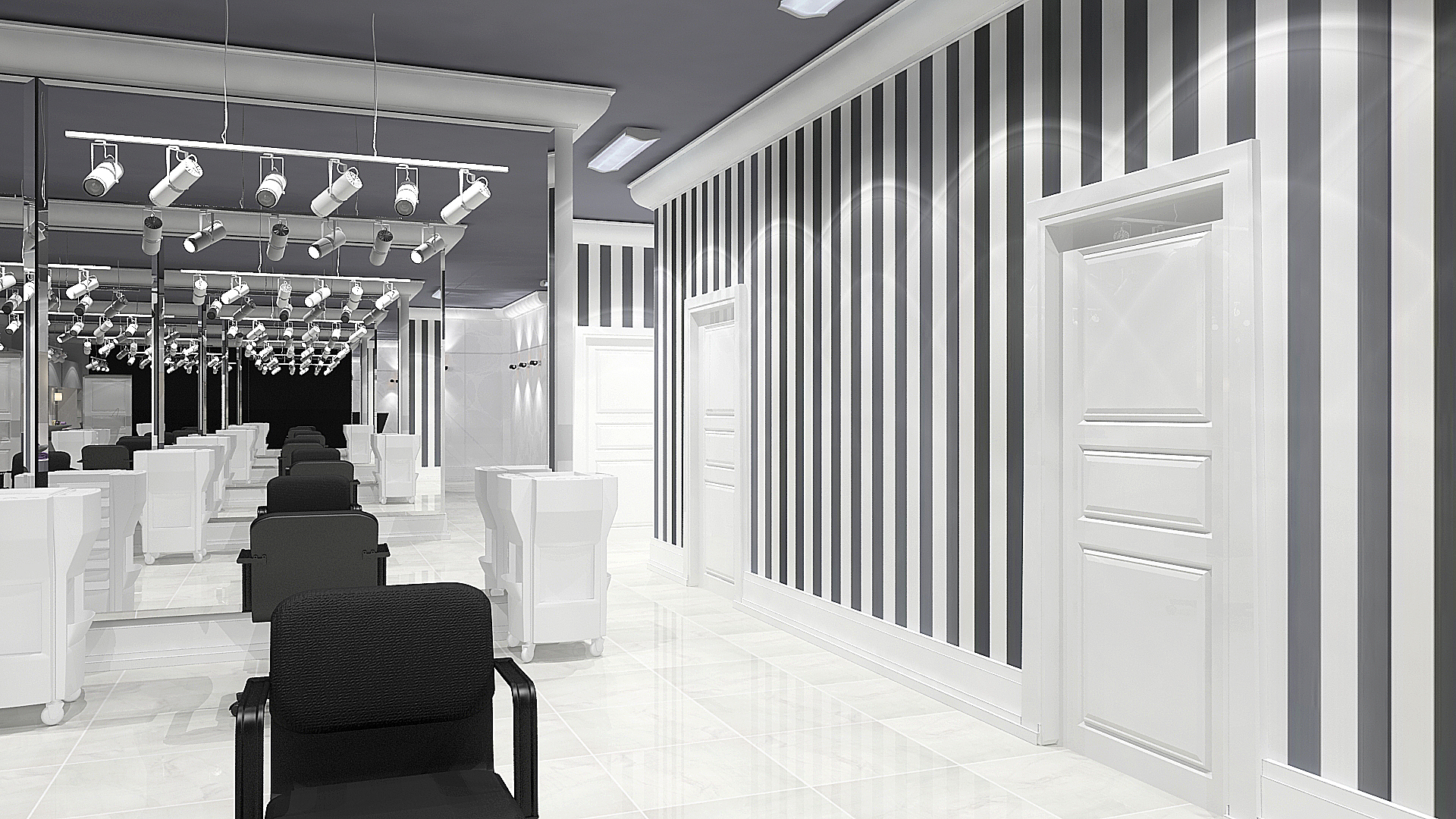 Селебрити 03.jpg