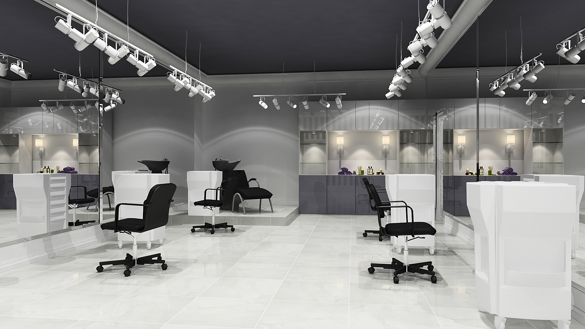 Селебрити 021.jpg