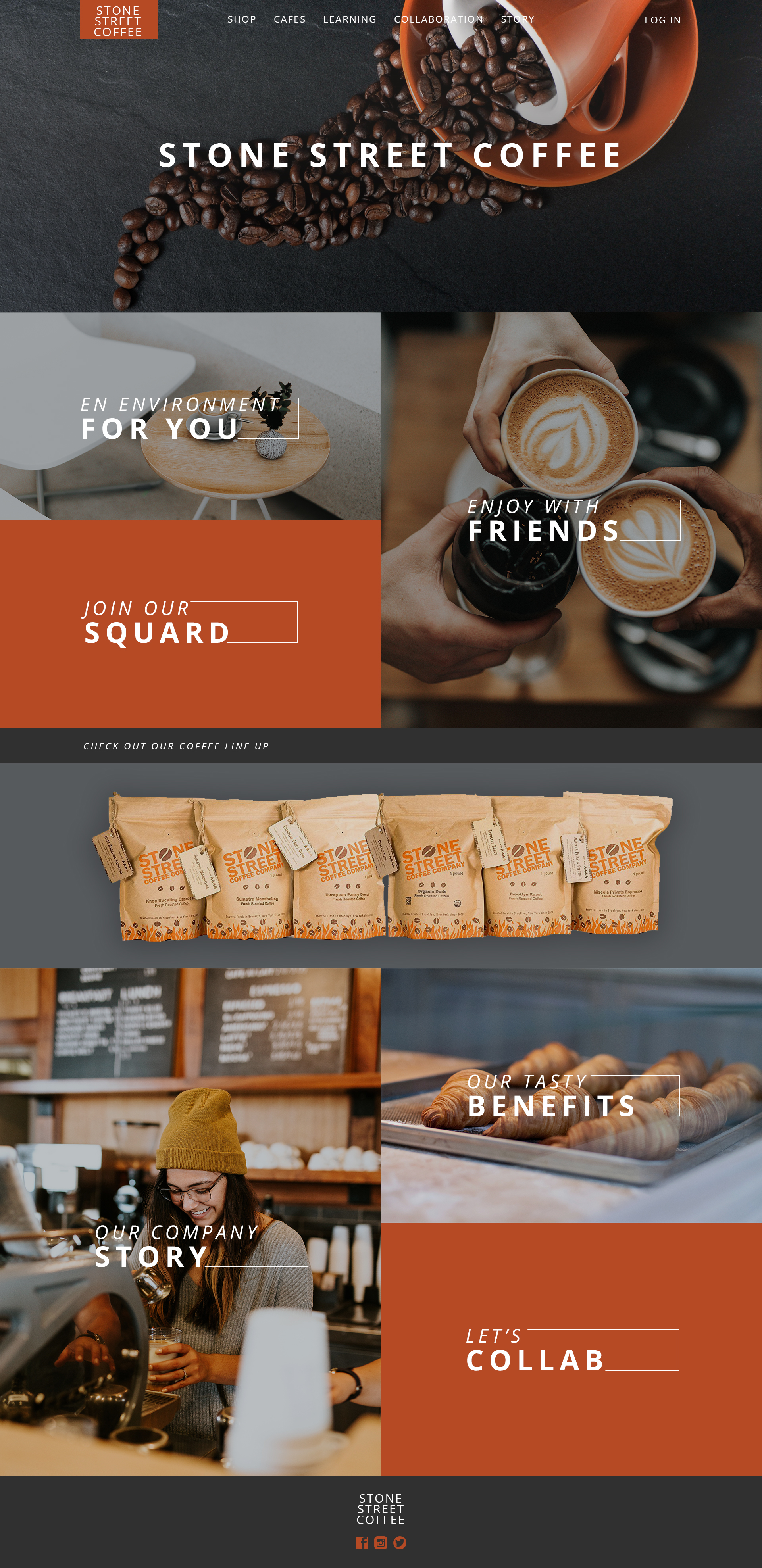 Coffee.jpg