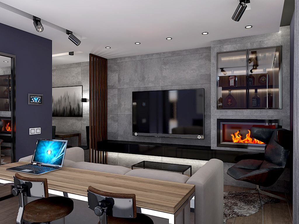 гостиная 4.jpg