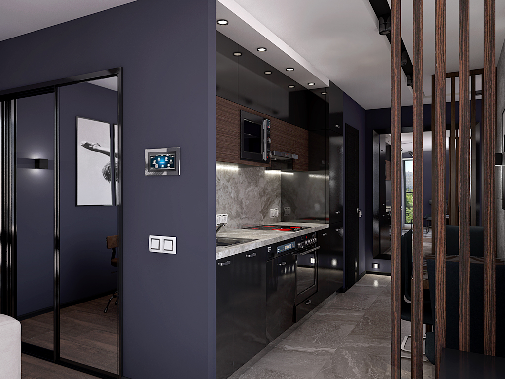 гостиная 3.jpg