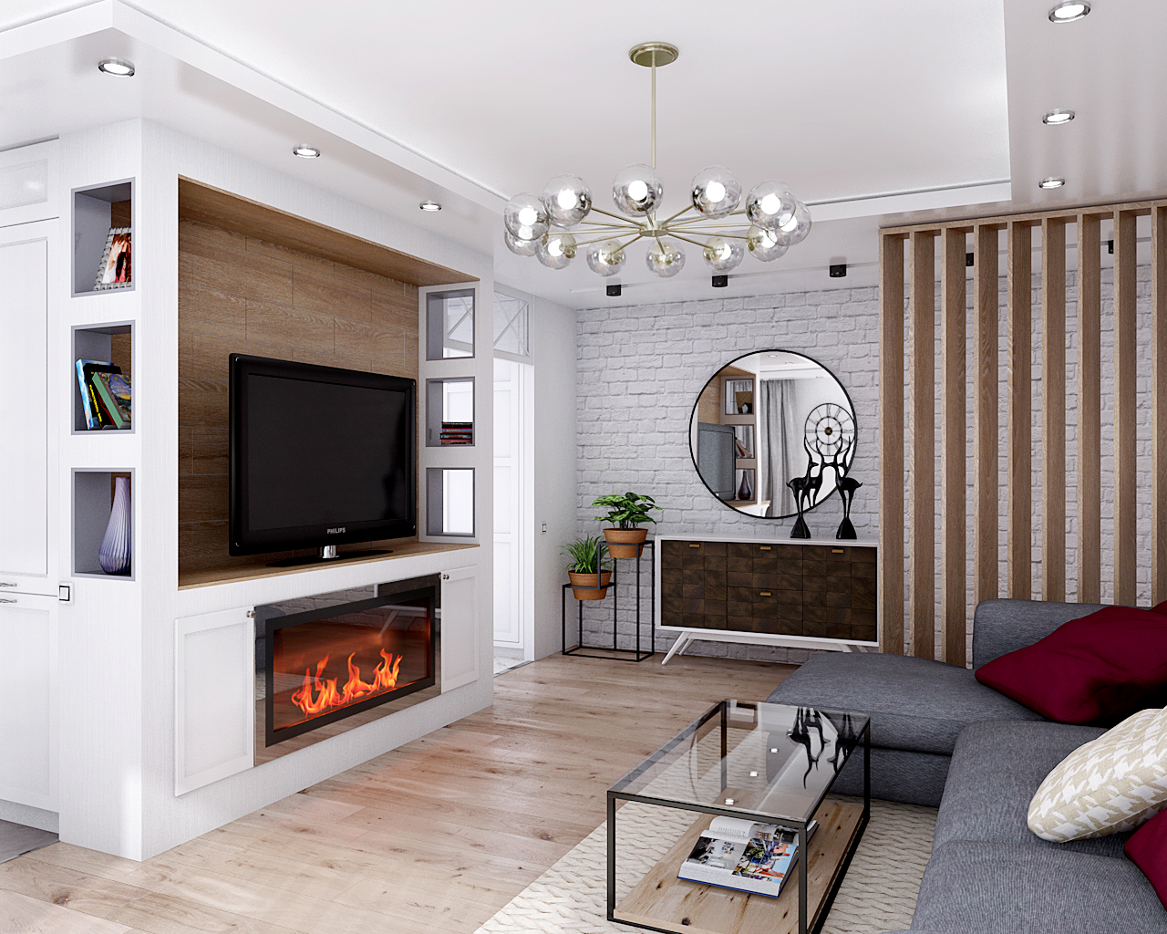 гостиная 2-2.jpg