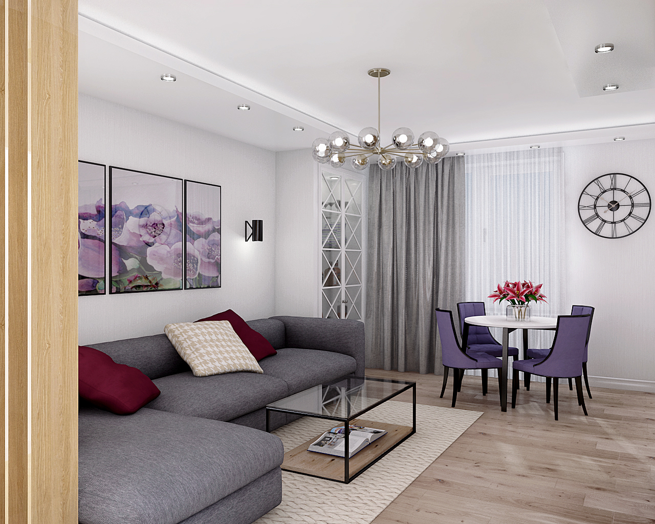 гостиная 2.jpg