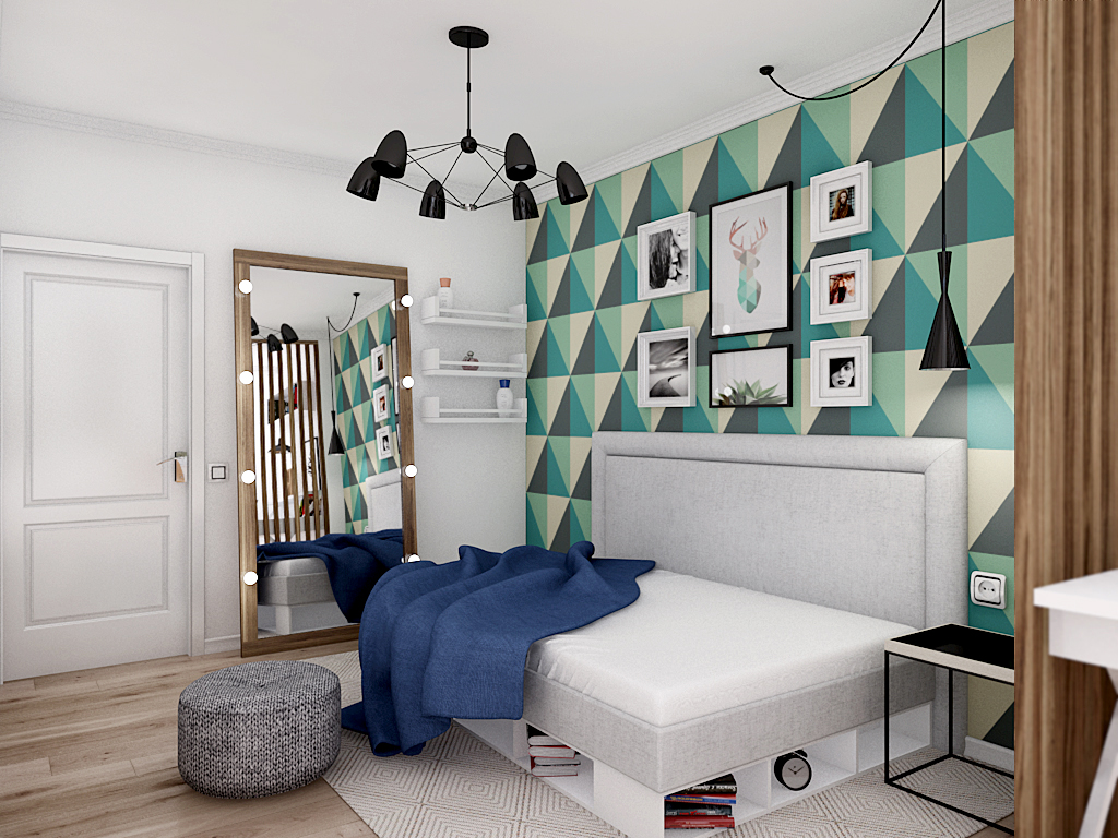 спальня 3-1.jpg