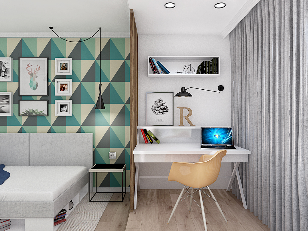 спальня 2-2.jpg