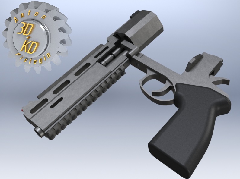 РШ-12 вверх сайт.jpg