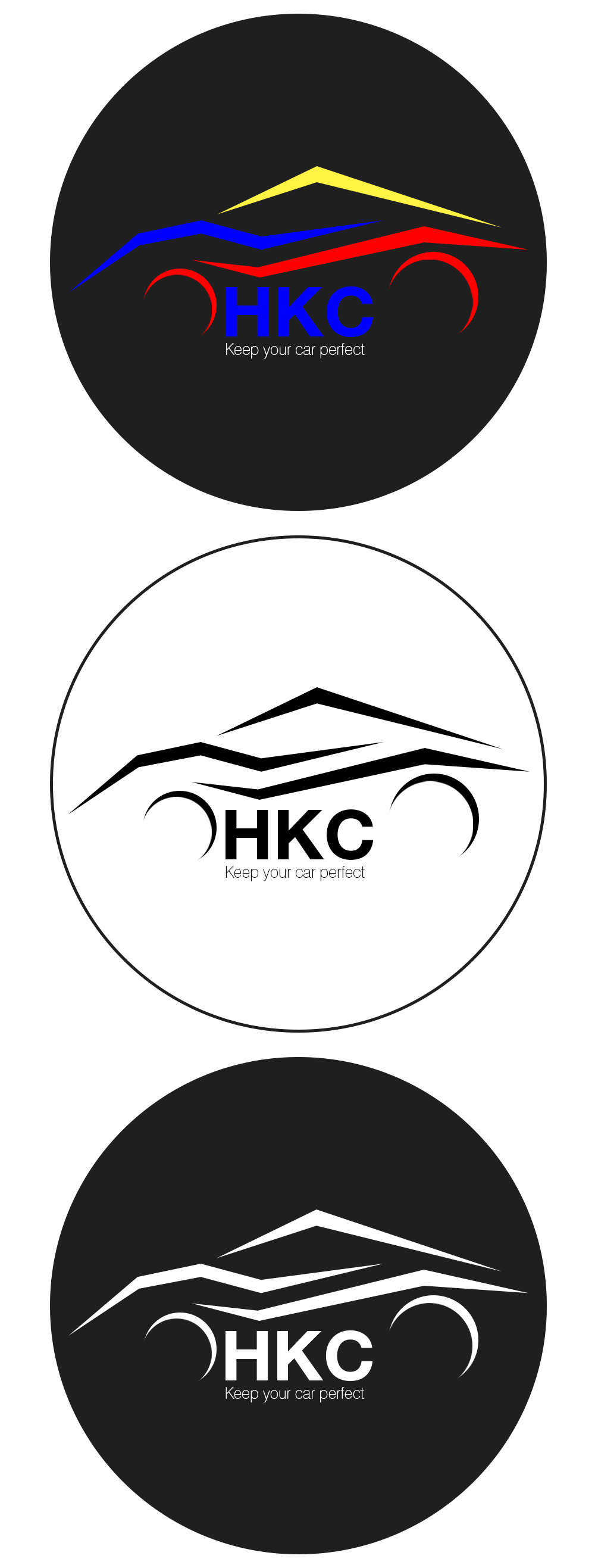 logo_hkc.jpg