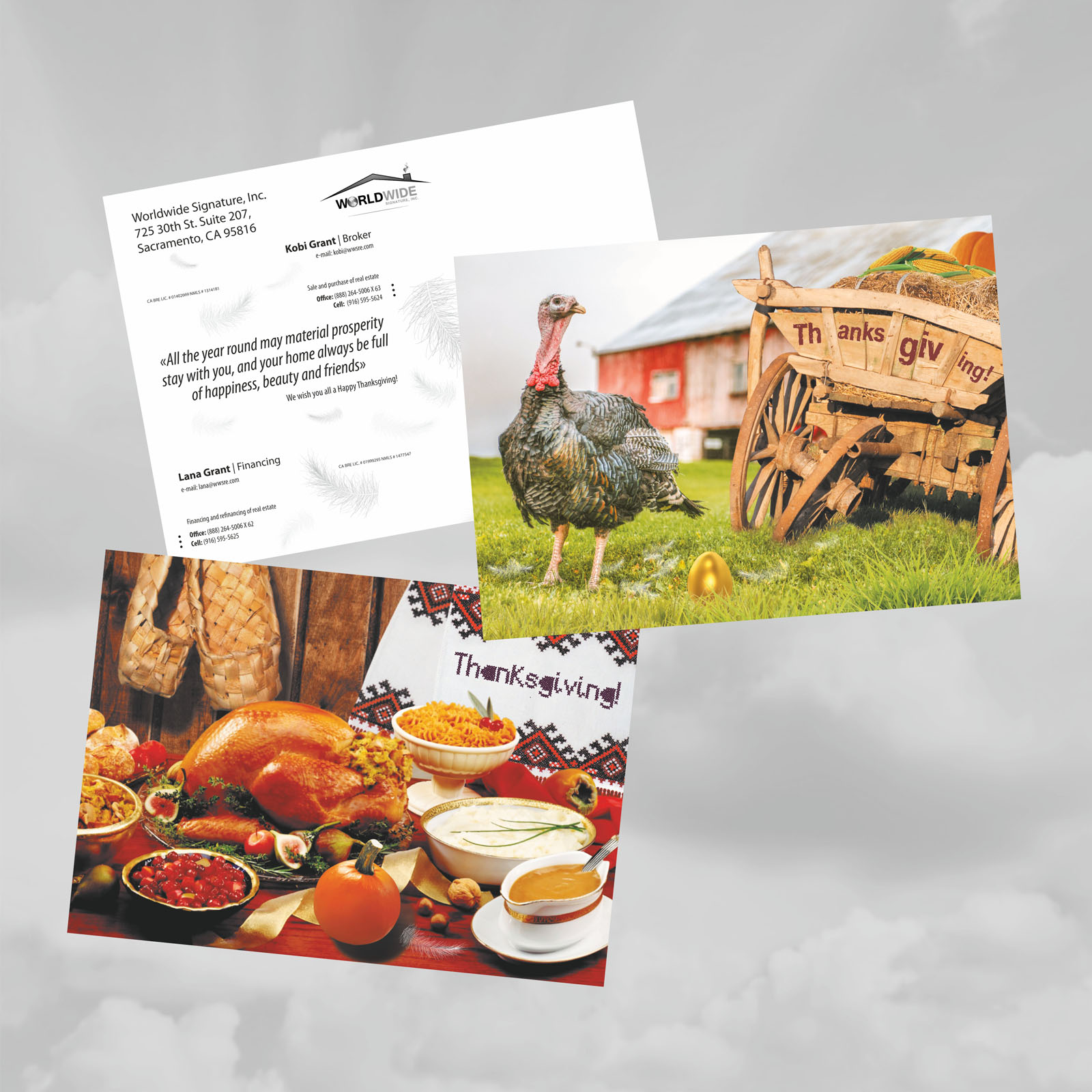 Worldwide Signature, Inc_thanksgiving.jpg