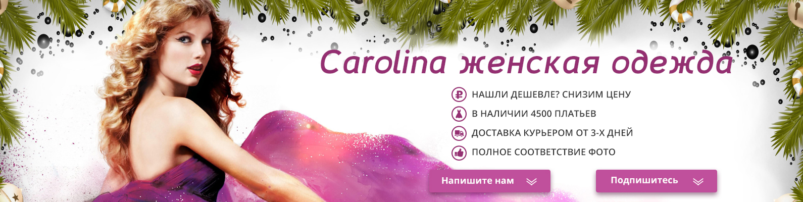 обложкак вк 1.1.jpg