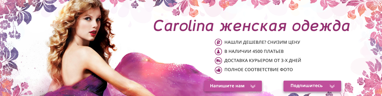 обложкак вк 1.2.jpg