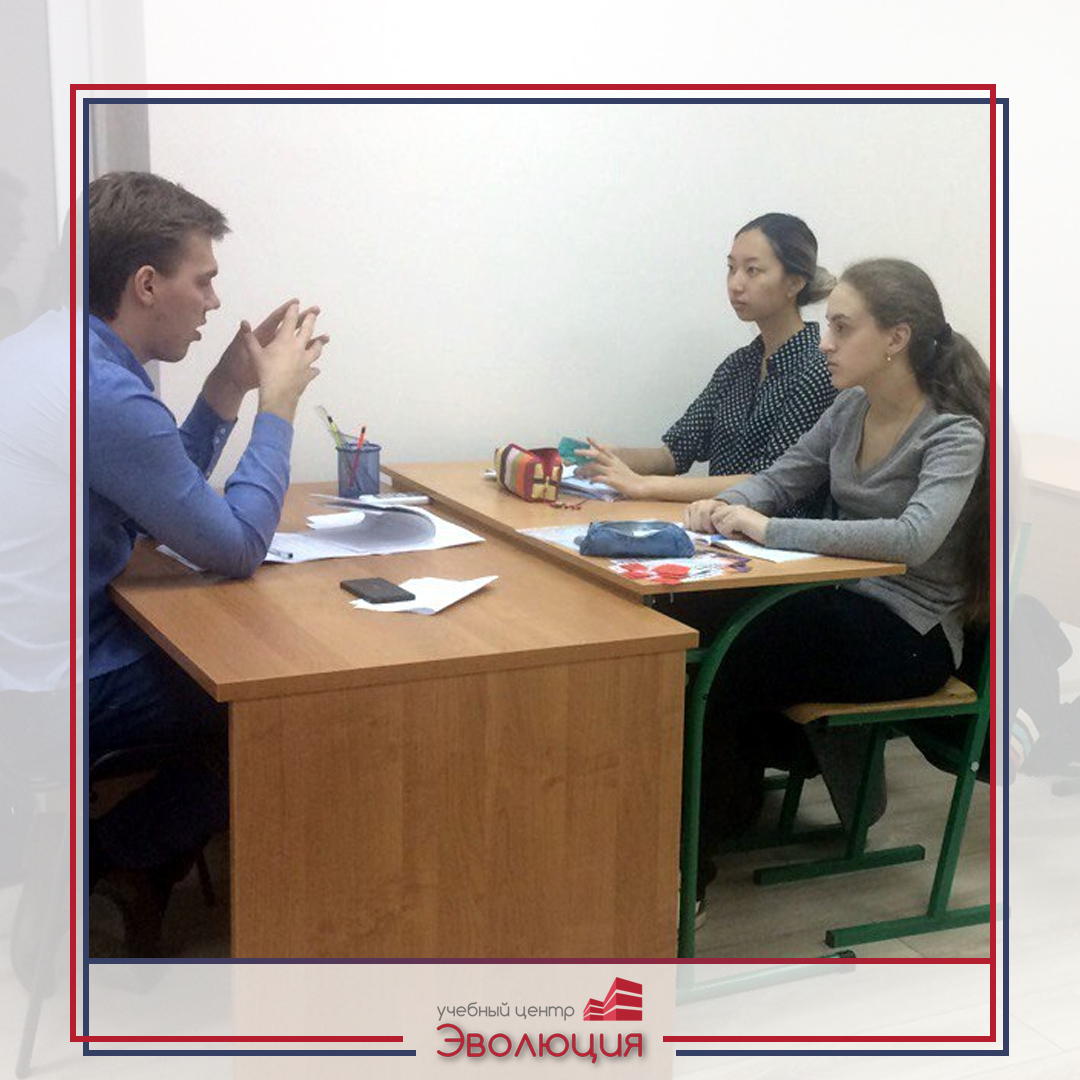 шаблон для фото.jpg