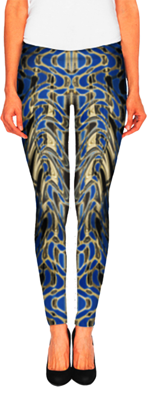 Леггинсы 1.png