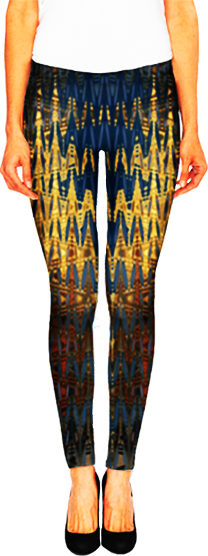 Леггинсы 3 .png