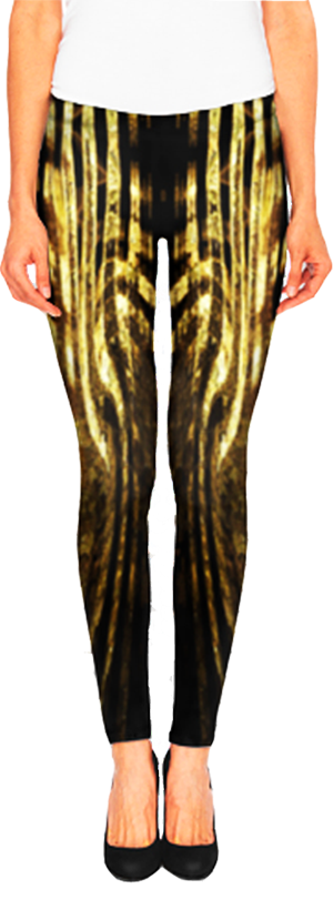 Леггинсы 4  .png