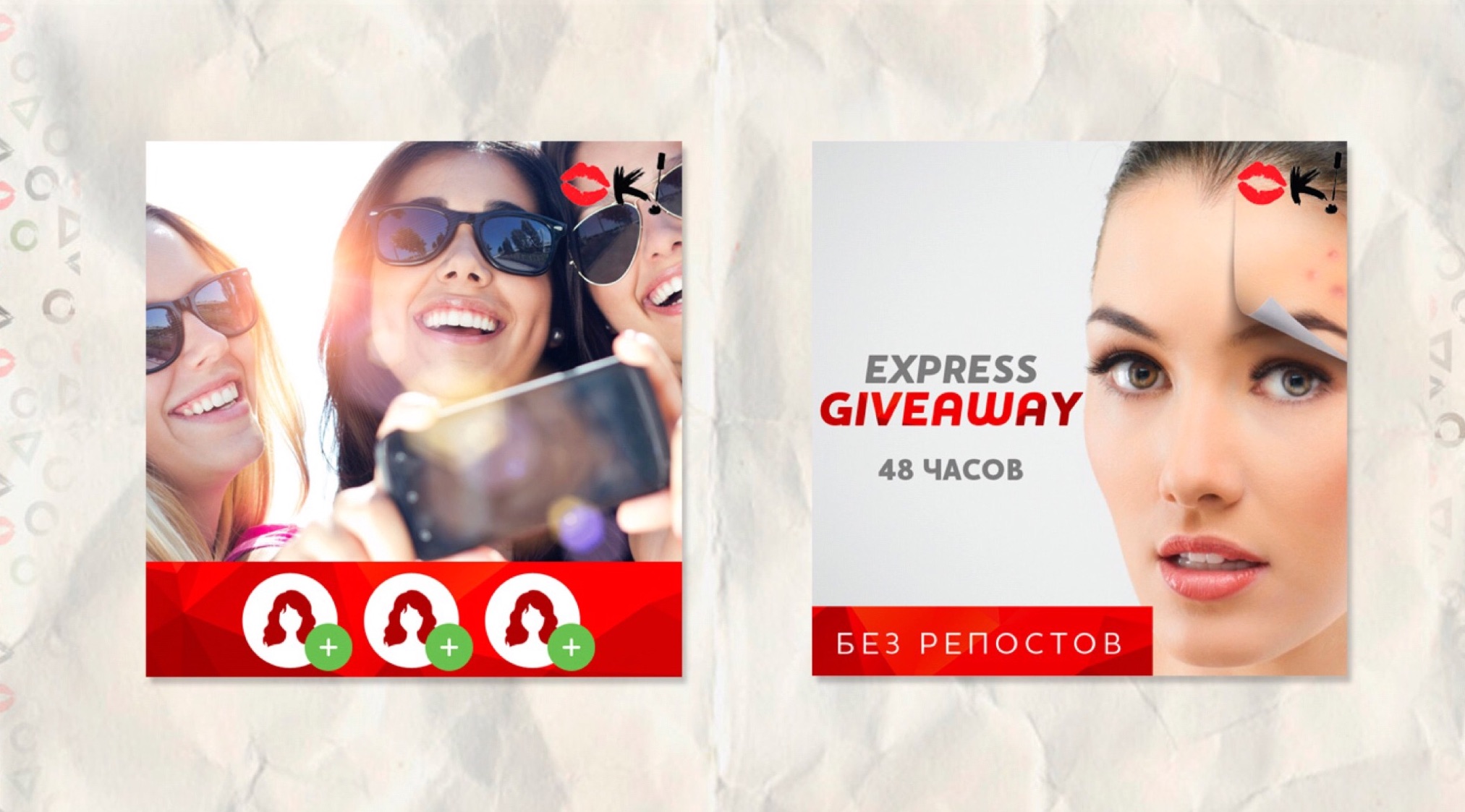 Фото 20.01.2018, 13 35 05.jpg