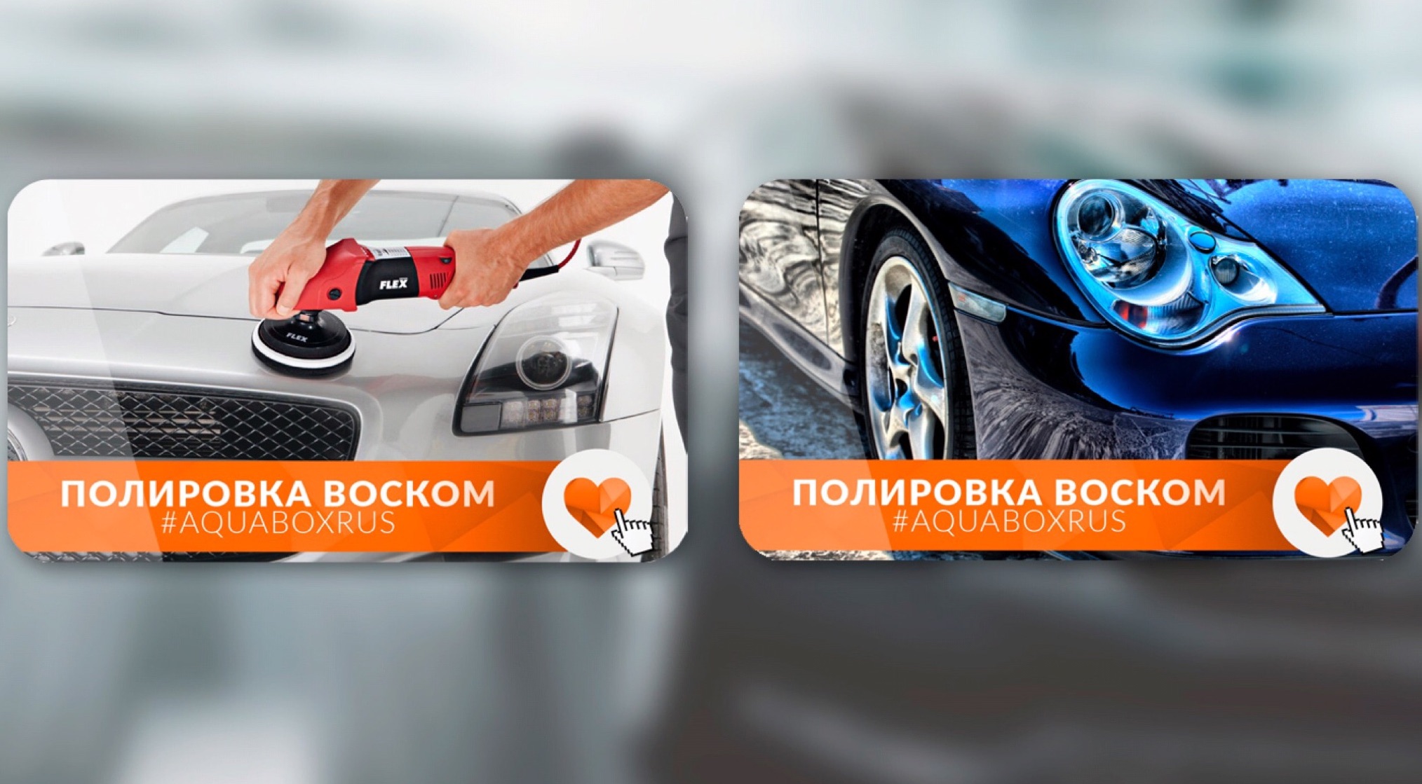 Фото 20.01.2018, 13 35 16.jpg