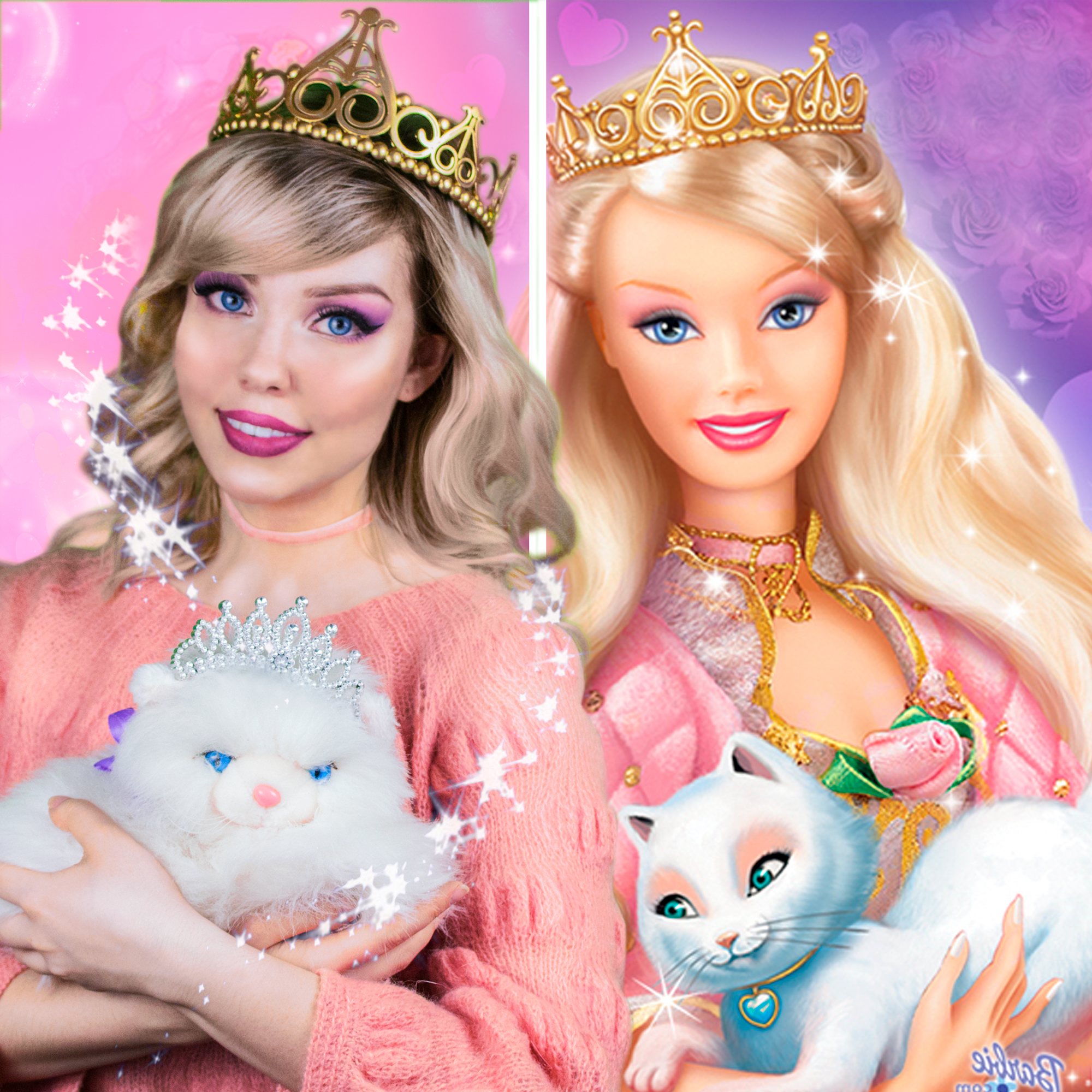 Barbie.jpg