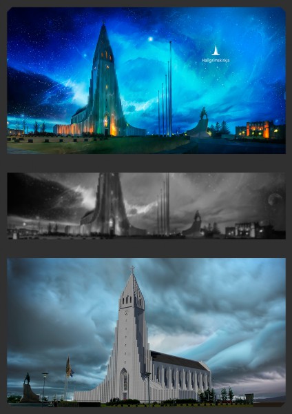 hallgrimskirkja 2.jpg
