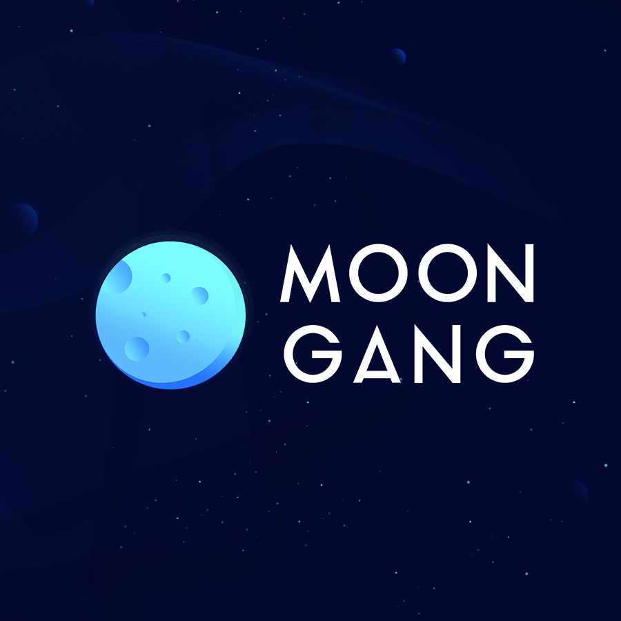 Moon Gang логотип.jpg