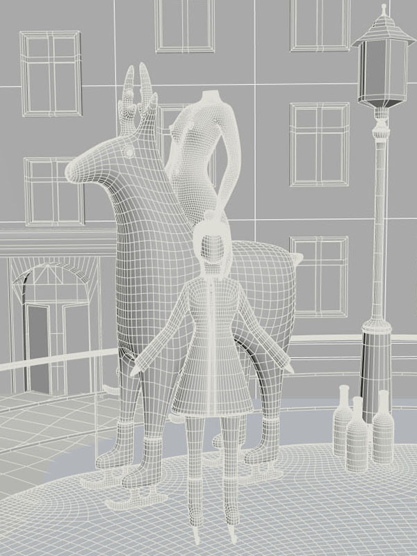 Golubevaartwork3.jpg