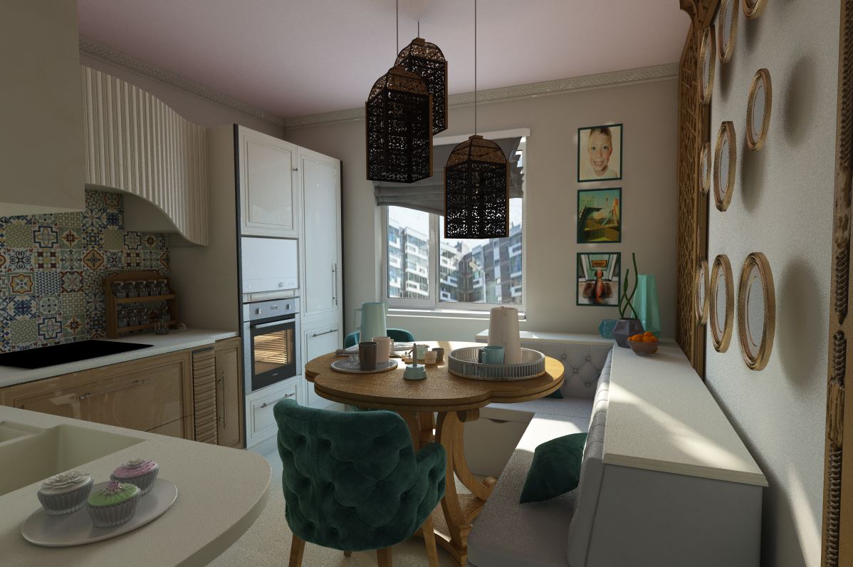 Кухня Ильфат2.JPG