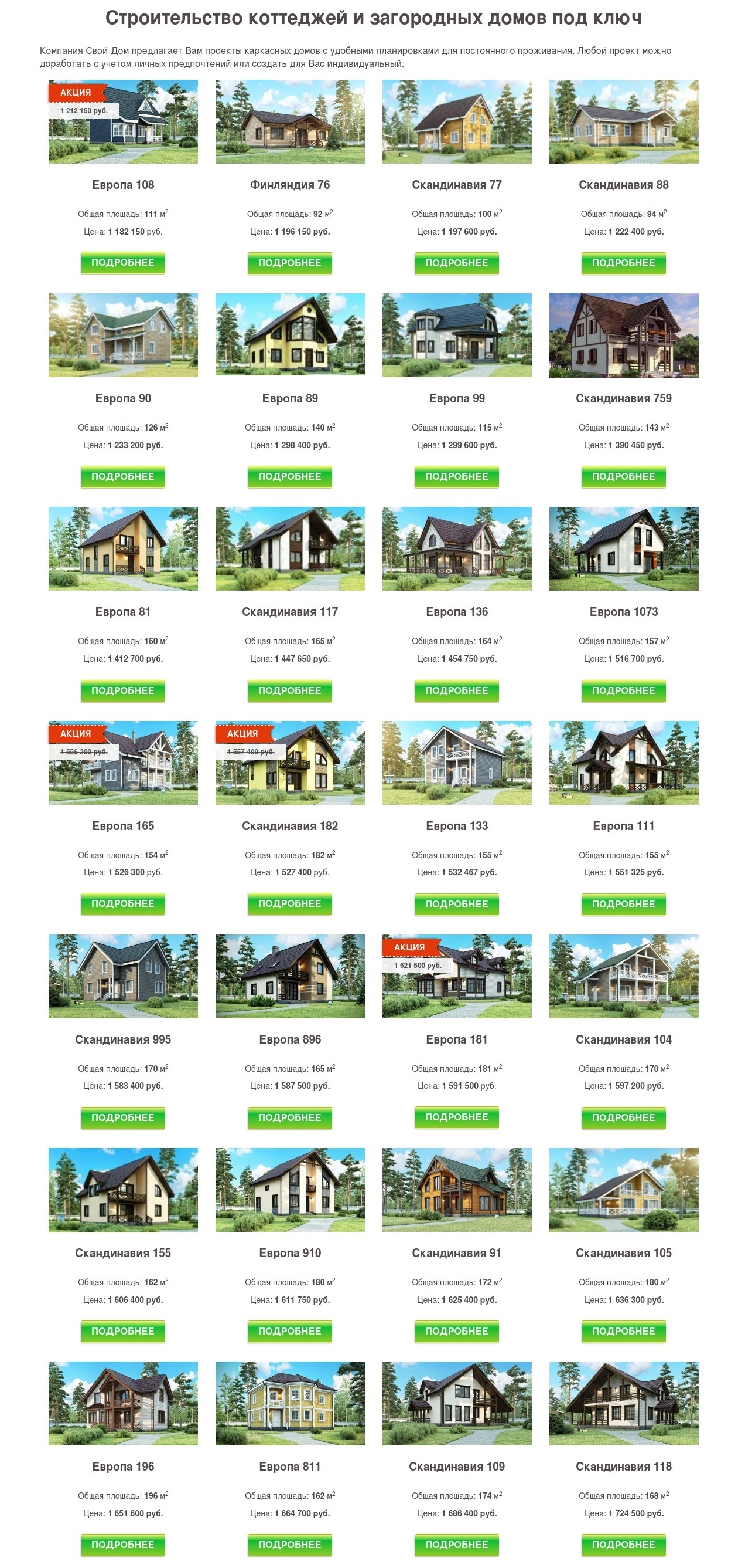 добавление карточек товаров.jpeg