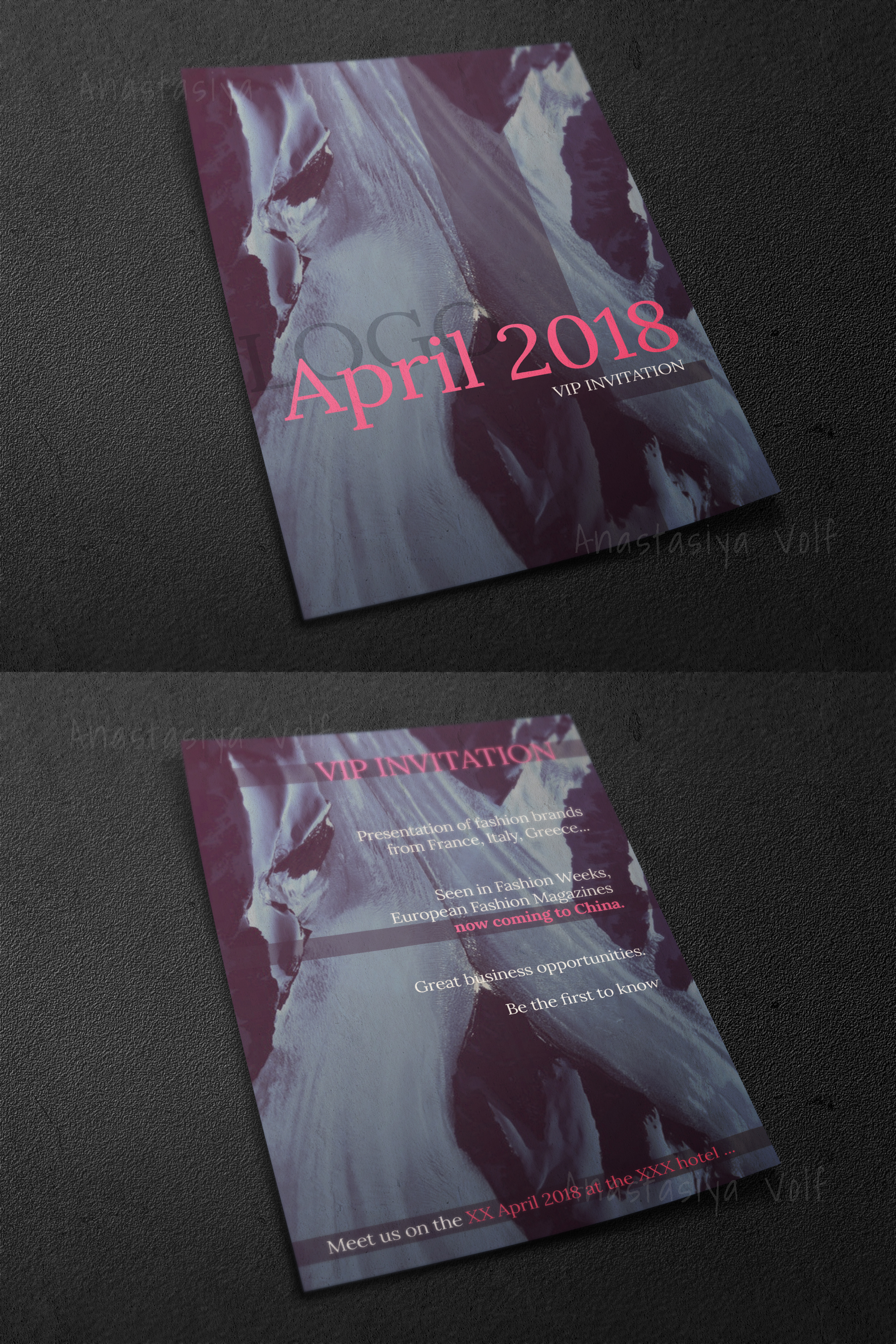 vipinvitation.png