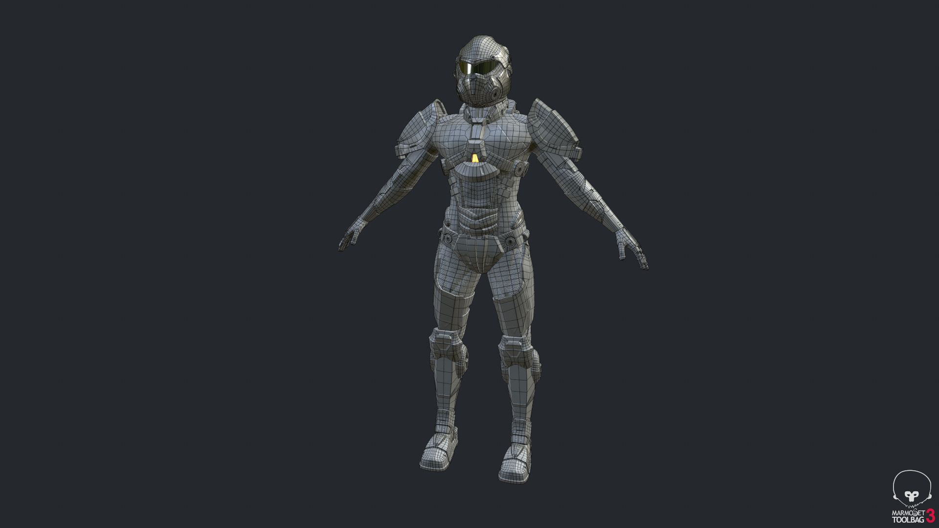 screenshot001.jpg