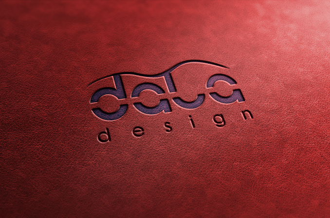 Dala design.png