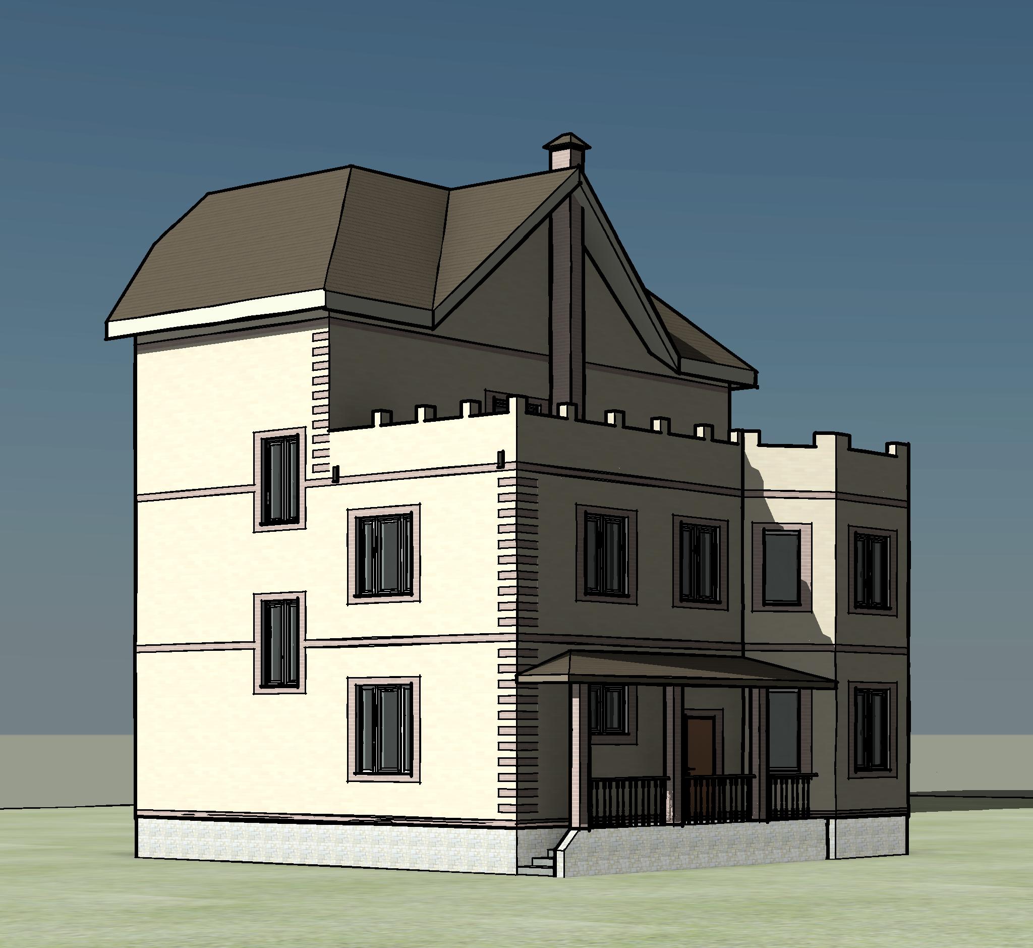 Вариан 3_2.jpg