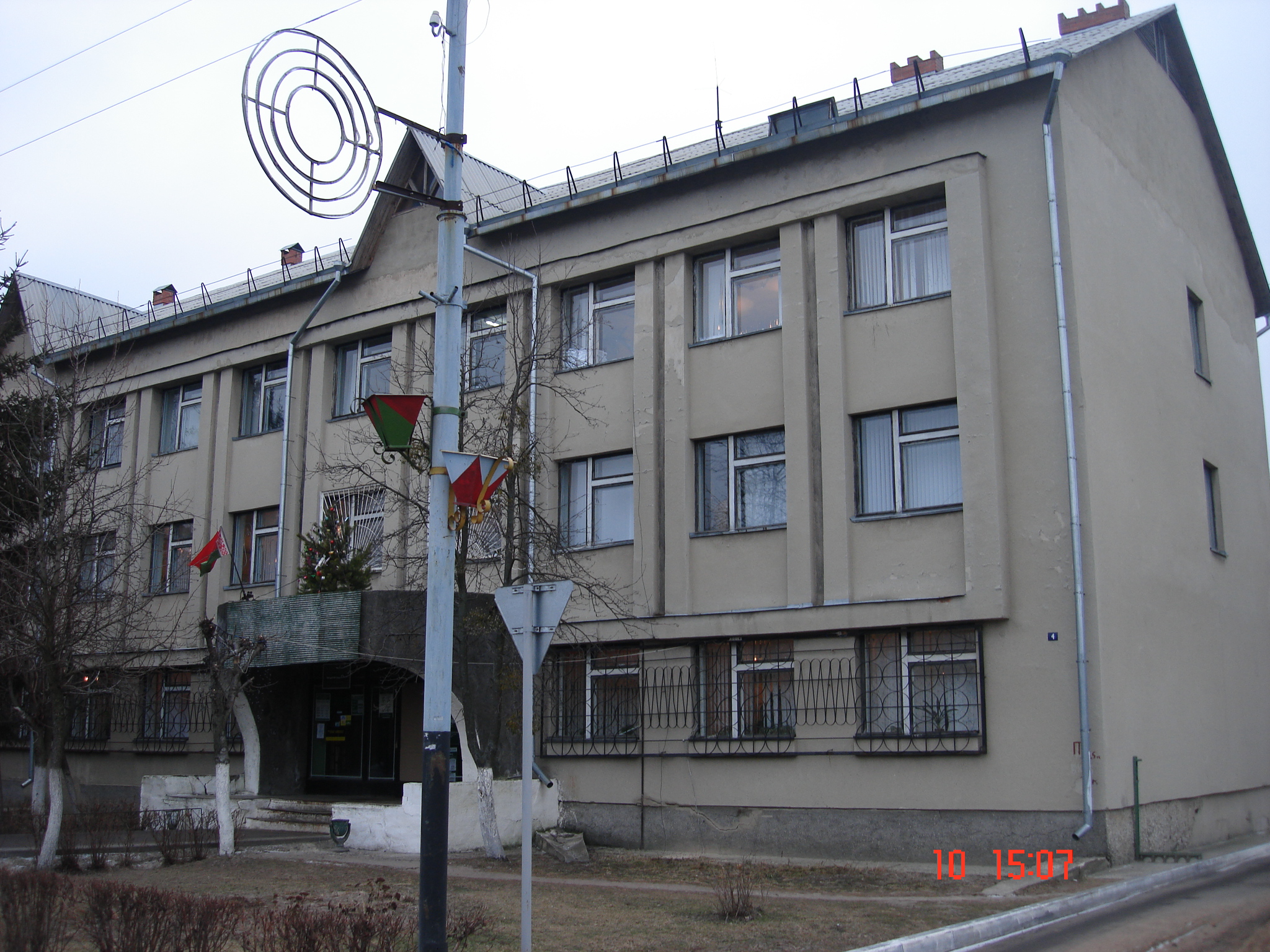 DSC06107.JPG