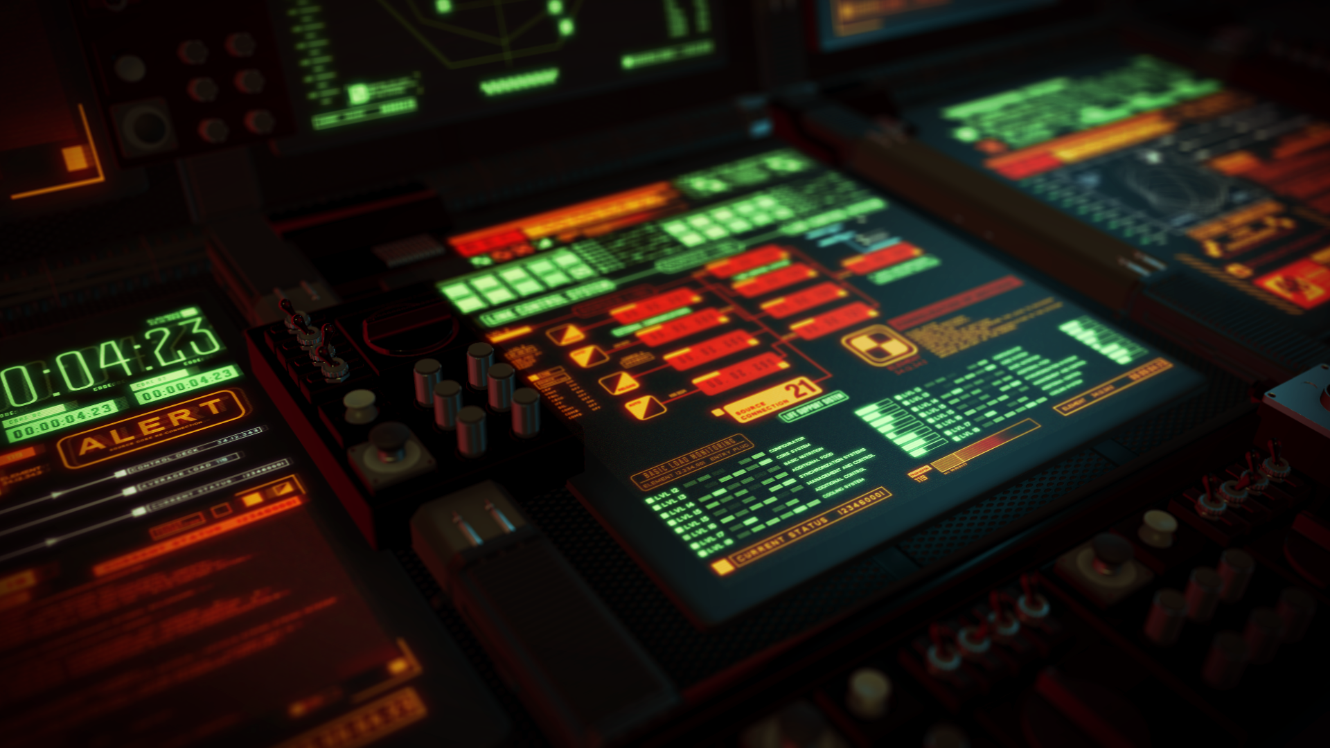 HUD (1).png
