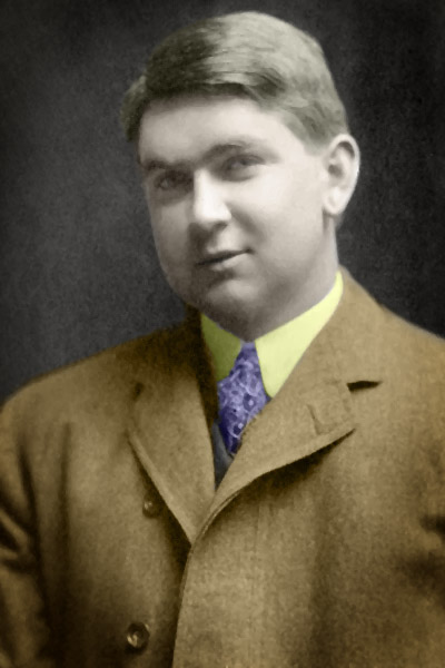 ретушь старой фотографии-стало.jpg