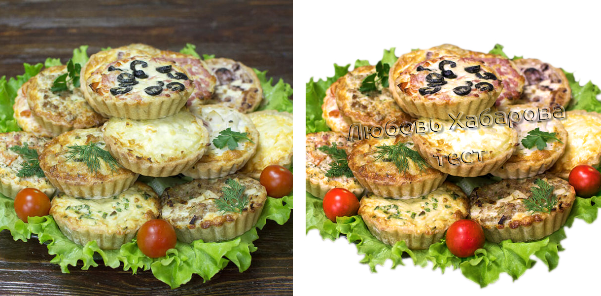 Морской копия.jpg