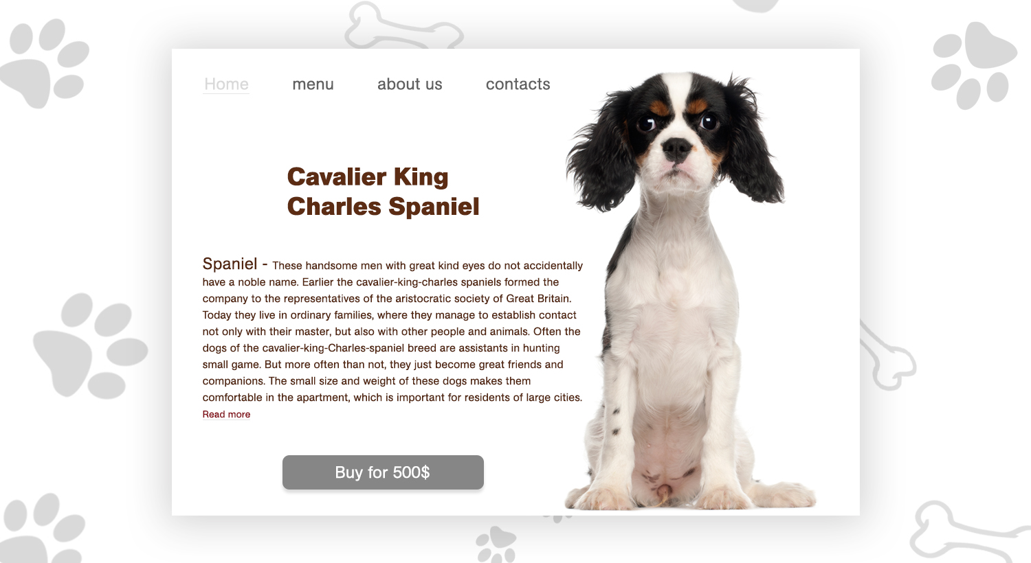 Без имени-1.jpg