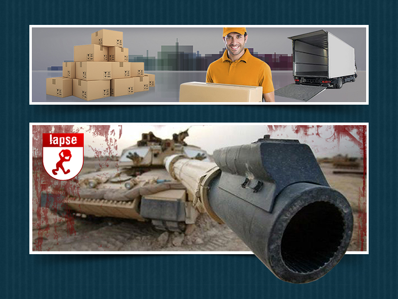 банер-танк переезд.jpg